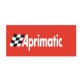 Aprimatic